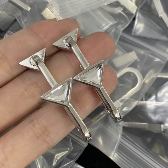 Prada earing 06lyh51